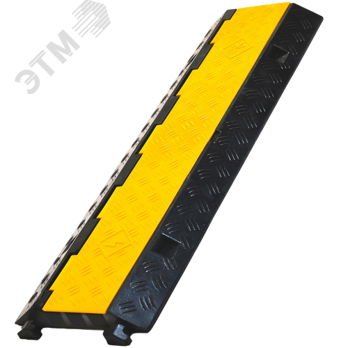 Изображение товара Кабель-канал 30х35 мм (шт)