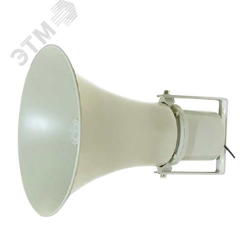 Изображение товара Мегафон ML-04 15 Вт Turbosky (шт)