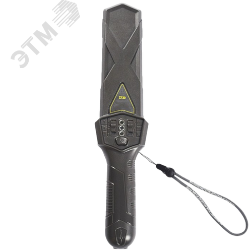 Изображение товара Металлодетектор 30 кГц (шт)