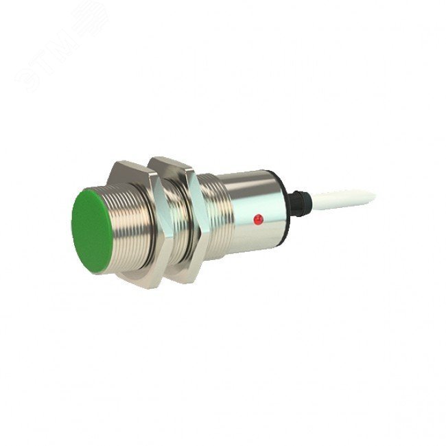 Изображение товара Датчик ВБИ-М18-76В-1111-С промышленный датчик для автоматизации