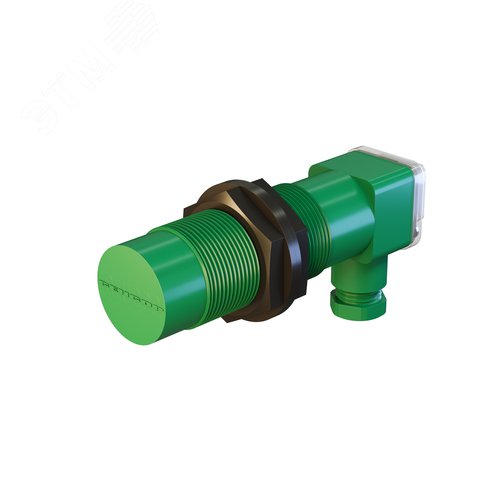 Изображение товара Датчик бесконтактный емкостный ВБЕ-Ц30-96К-2121-ЗА (шт)