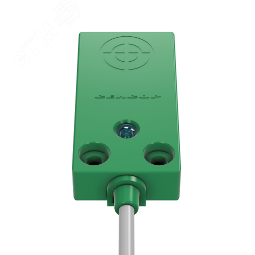 Изображение товара Датчик ВБИ-Ф25-10У-1113-С (шт)