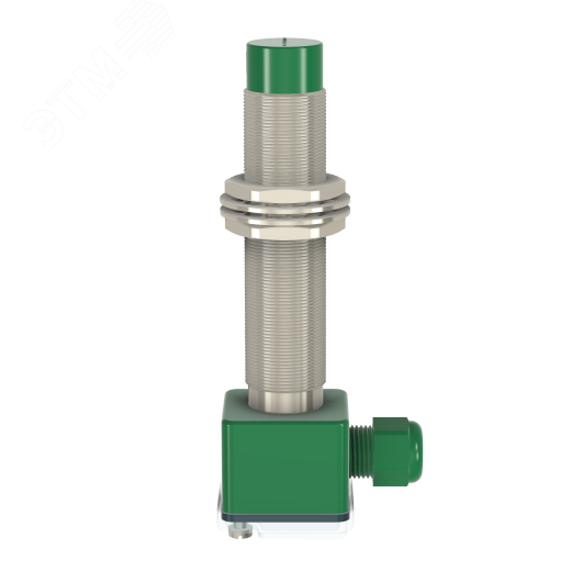 Изображение товара Датчик ВБИ-М18-86К-2113-С (шт)