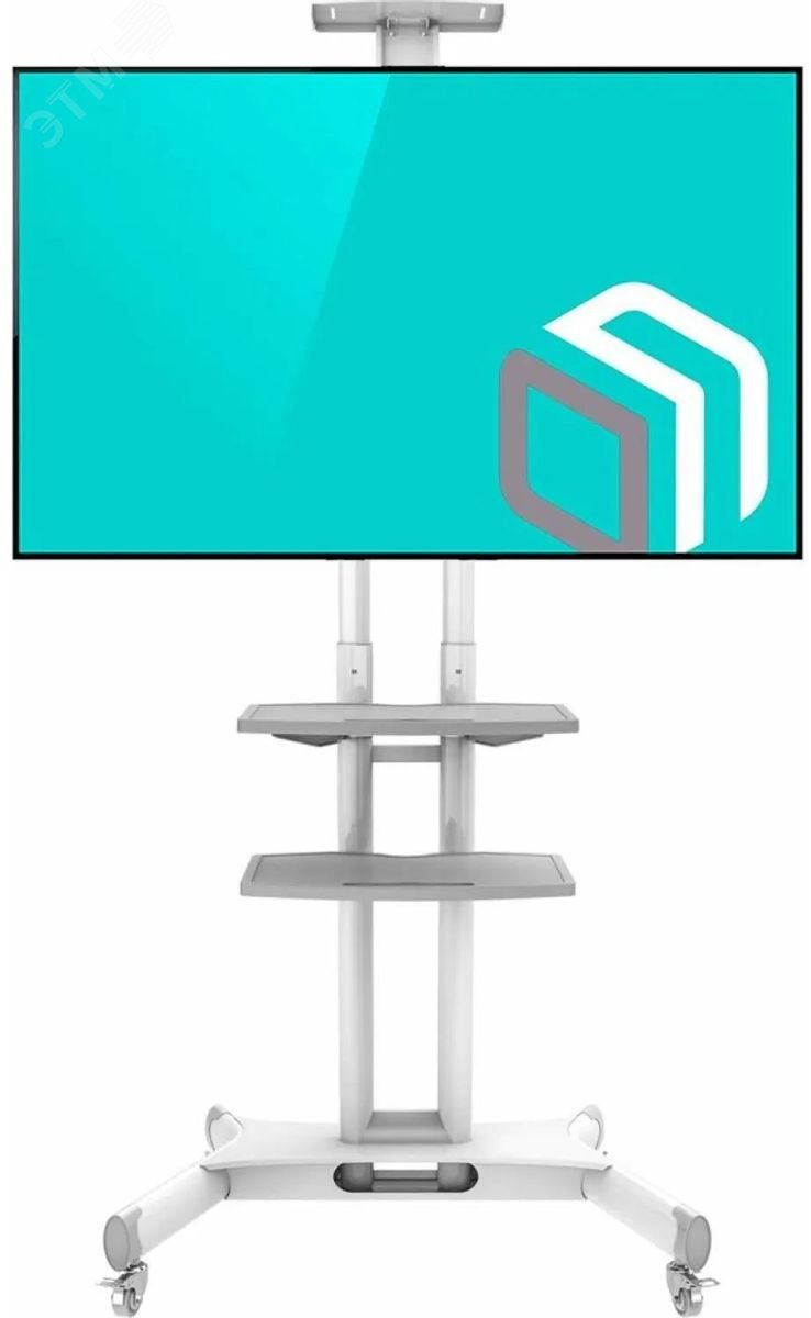 Изображение товара Подставка для телевизора 40"-70" TS1552 ONKRON