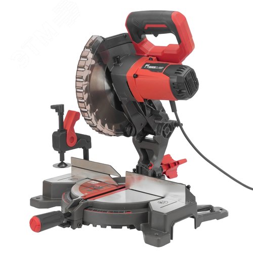 Изображение товара Пила торцовочная MS1305 (шт)