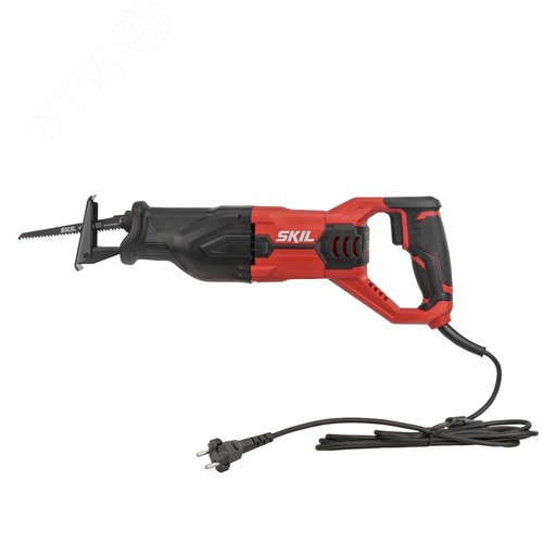 Изображение товара Пила сабельная RS3316, 900Вт (шт)