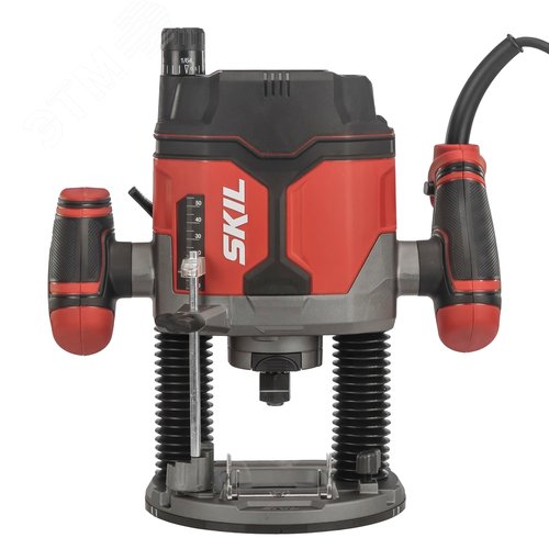 Изображение товара Фрезер электрический RT1315, 1400 Вт (шт)