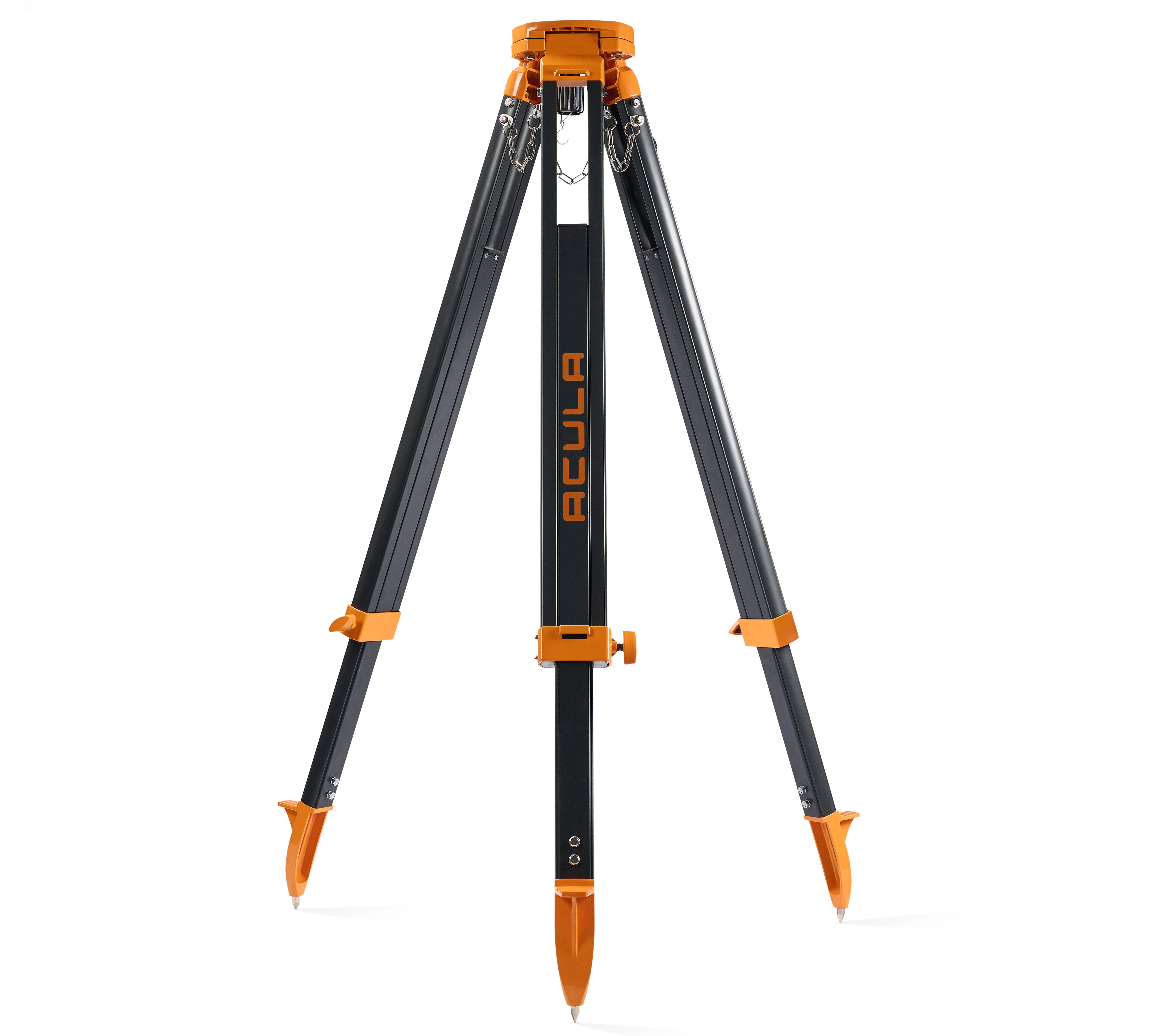 Изображение товара Штатив геодезический усиленный GEO 16-S (на винтах) (шт)