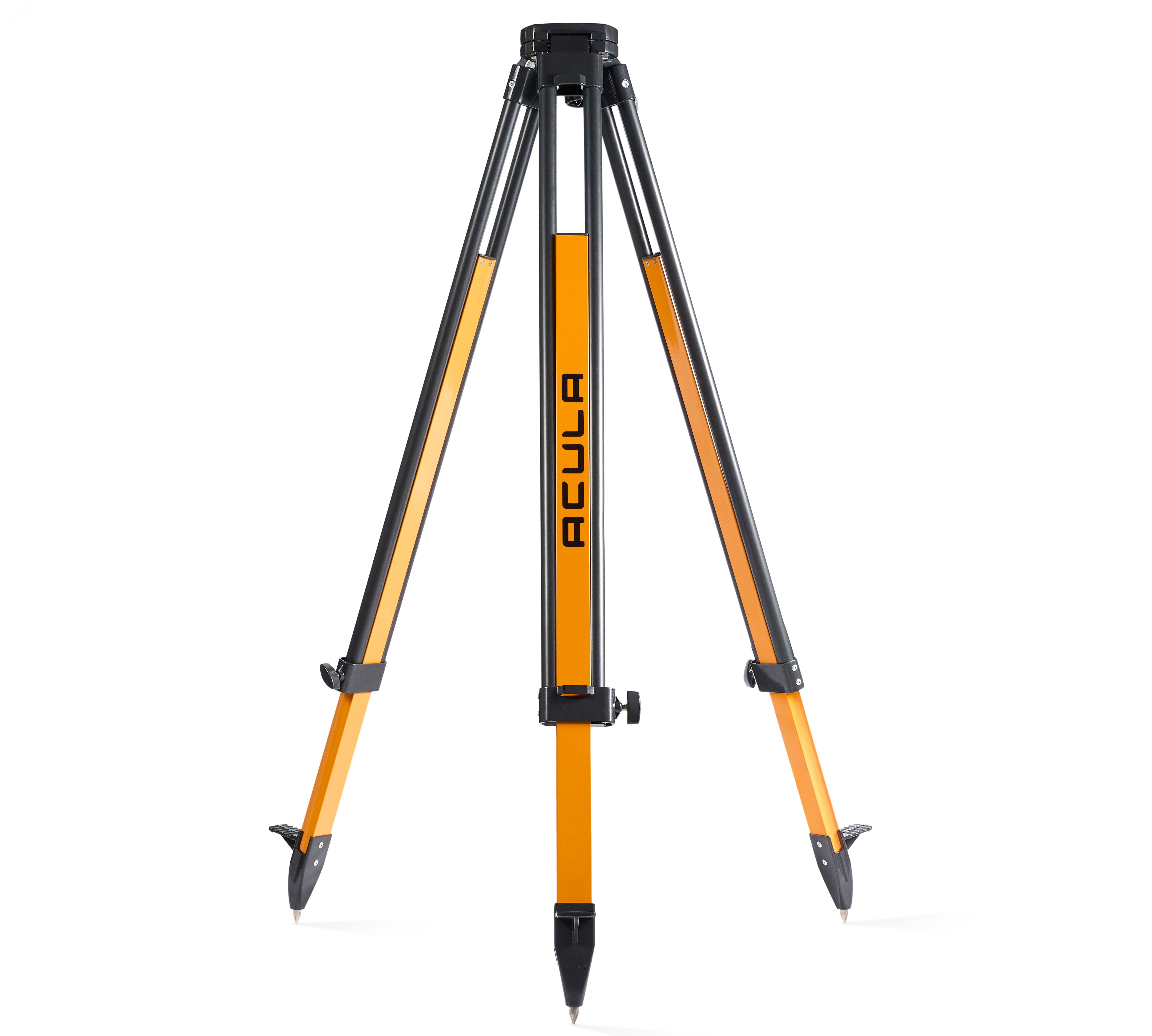 Изображение товара Штатив геодезический Geo 12-S (на винтах) (шт)