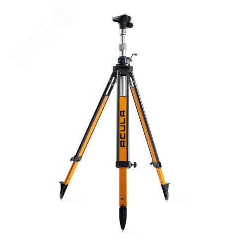 Изображение товара Штатив элевационный усиленный ACULA ELV 300 (на винтах, 3м) (шт)