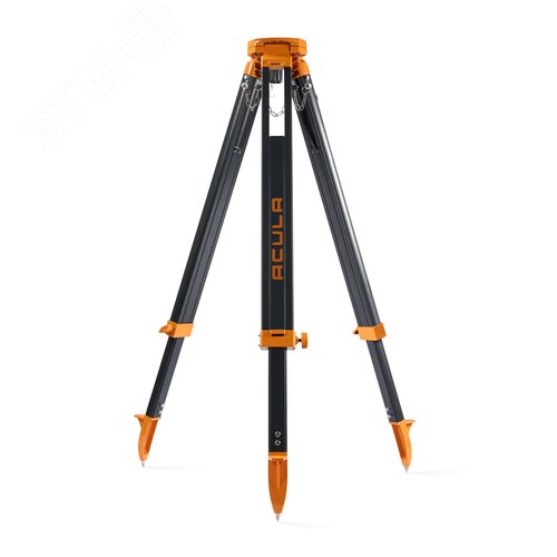 Изображение товара Штатив геодезический усиленный GEO 16-S (на винтах) (шт)