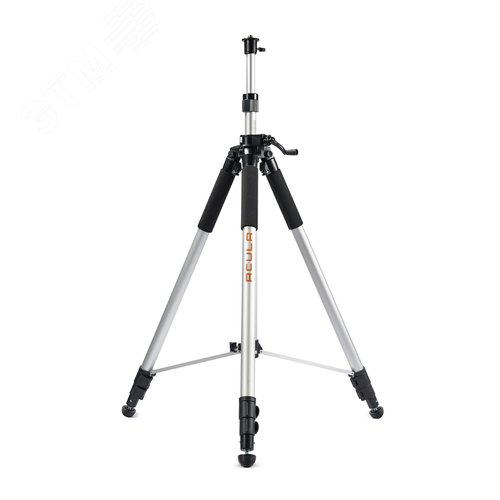 Изображение товара Штатив элевационный для лазерки STAND 300 (3м) (шт)