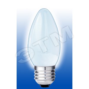/ipro/477/small_ds_lampa_e27_fr.jpg