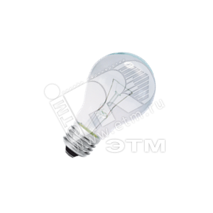 /ipro/477/small_lampa_a60-65_cl.png
