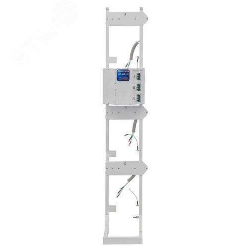 Изображение товара Стойка SST + БКС 05000-12000 ВА (шт)