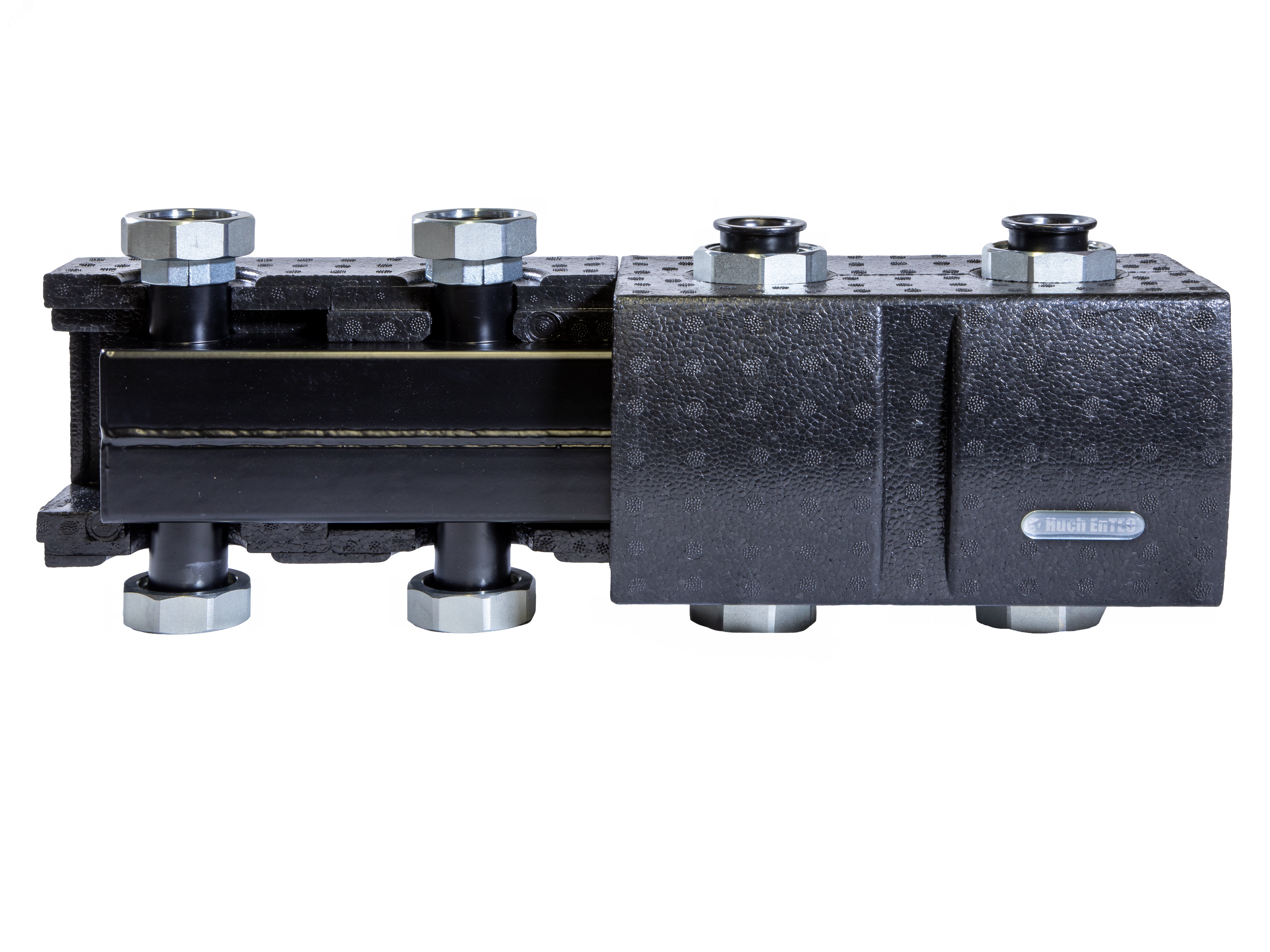 Изображение товара Распределительный модуль ECO 2 на 3 выхода до 120 кВт Германия