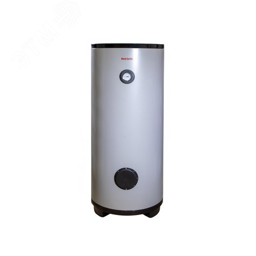Изображение товара Водонагреватель для бытовой воды, EBS-PU 500л с изоляцией (шт)