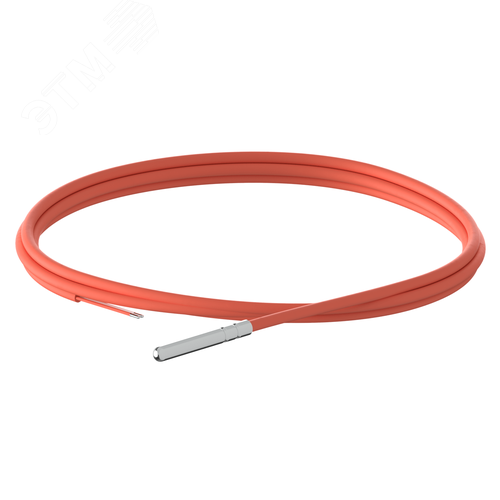 Изображение товара Датчик температуры погружной PD.01 (шт)