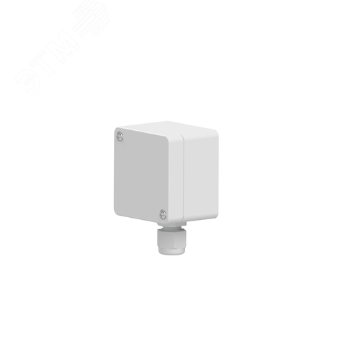 Изображение товара Датчик температуры наружного воздуха UD.01 (шт)