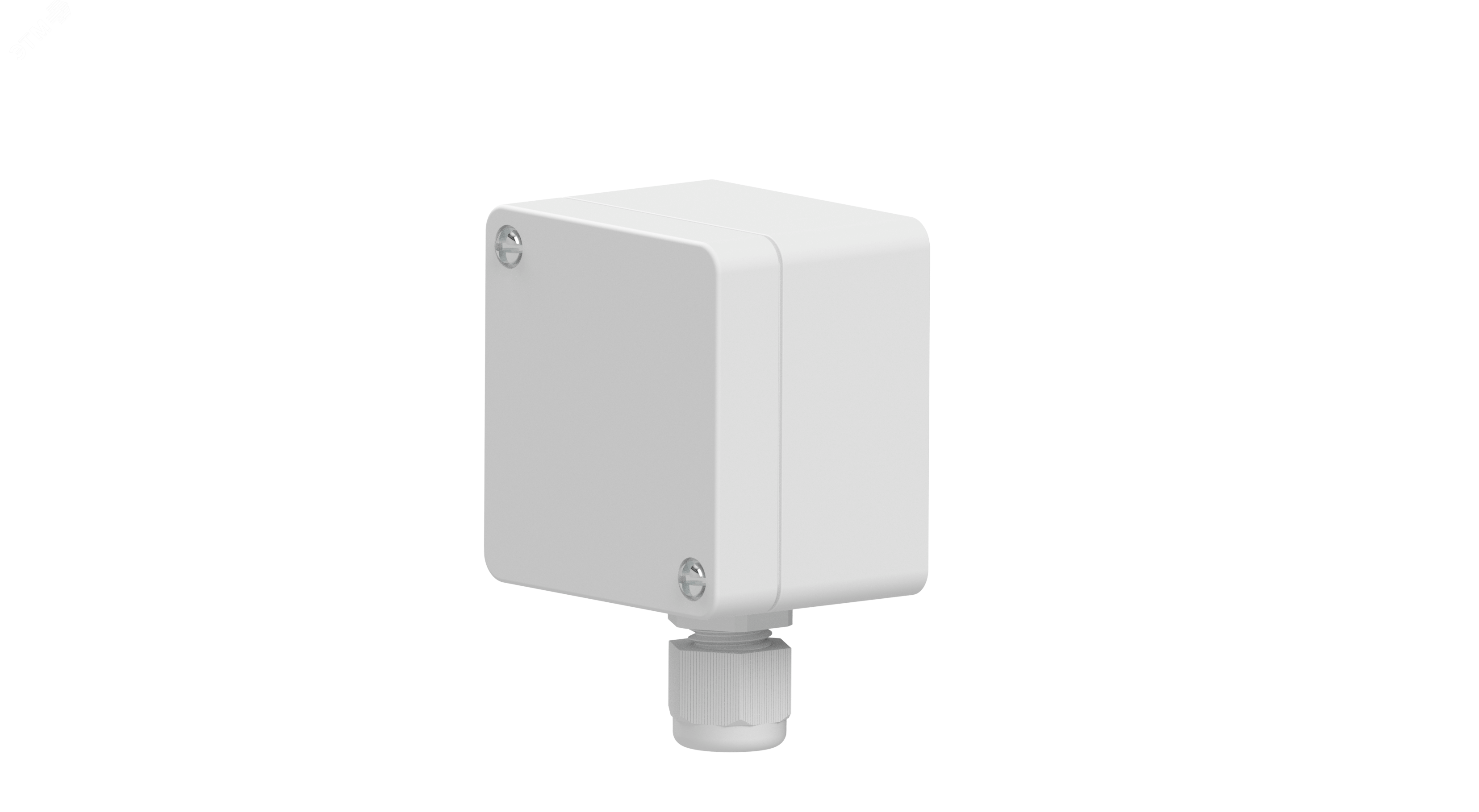 Изображение товара Датчик температуры наружного воздуха UD.01 от Huch EnTEC