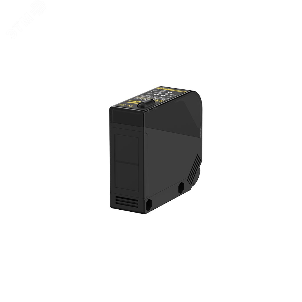 Изображение товара Фотоэлектрический датчик Autonics BX700-DDT-T с таймером и регуляторами Изображение товара Фотоэлектрический датчик Autonics BX700-DDT-T с таймером и регуляторами
