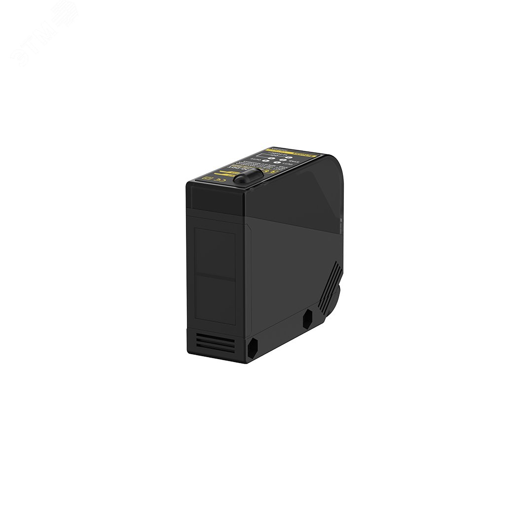 ДатчикфотоэлектрическийBX700-DDTдиффузныйPNP/NPN12-24В=клеммныйблок(Китай)