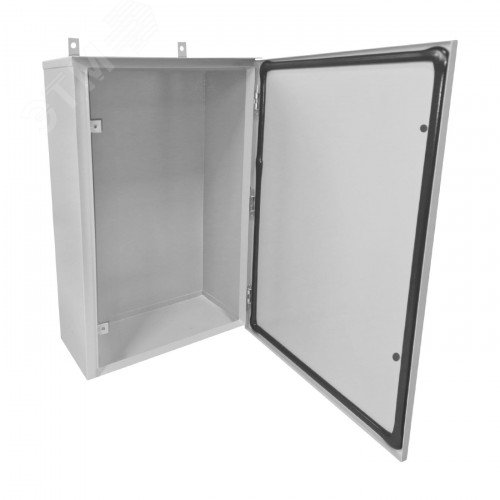 К655У2, 600х400х200, IP54, ящик протяжной артикул ET541444 ...