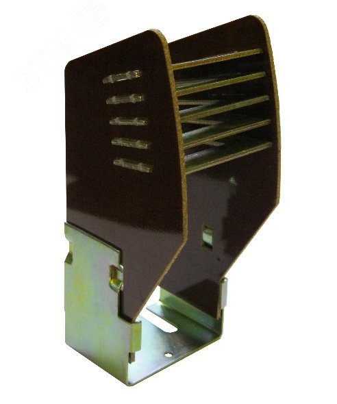 Изображение товара Дугогасительная камера к ПБ-34 (ЭТ) (шт) Изображение товара Дугогасительная камера к ПБ-34 (ЭТ) (шт)