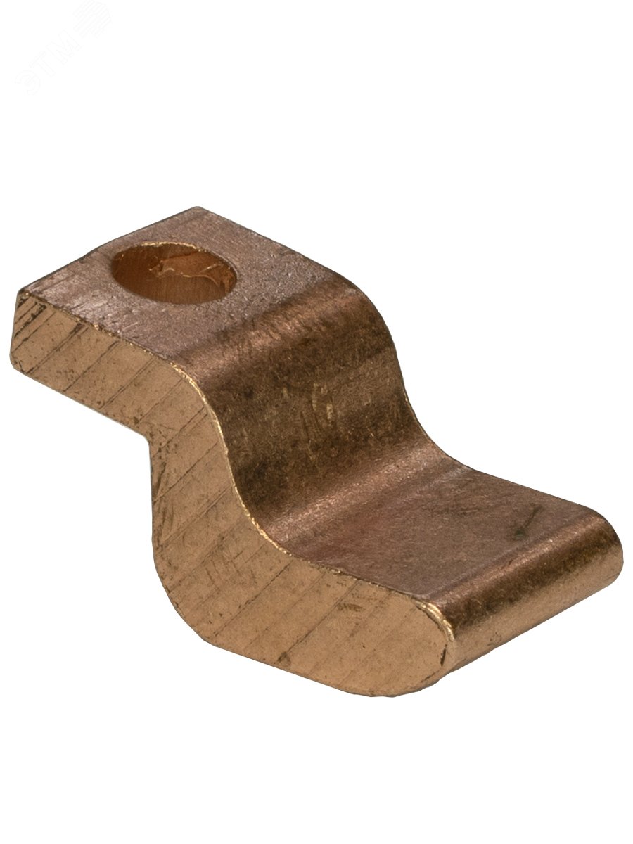 Изображение товара Контакт к КТ-6023 подвижный для контакторов