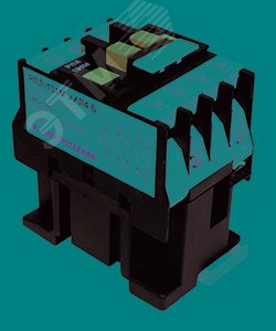 Изображение товара Промежуточное реле РПЛ-140М УХЛ4 Б 220В 16А IP20 для автоматизации