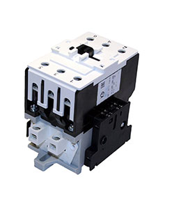 Контактор электромагнитный ПМ12-063151 УХЛ4 В, 230В, вариант ''А''