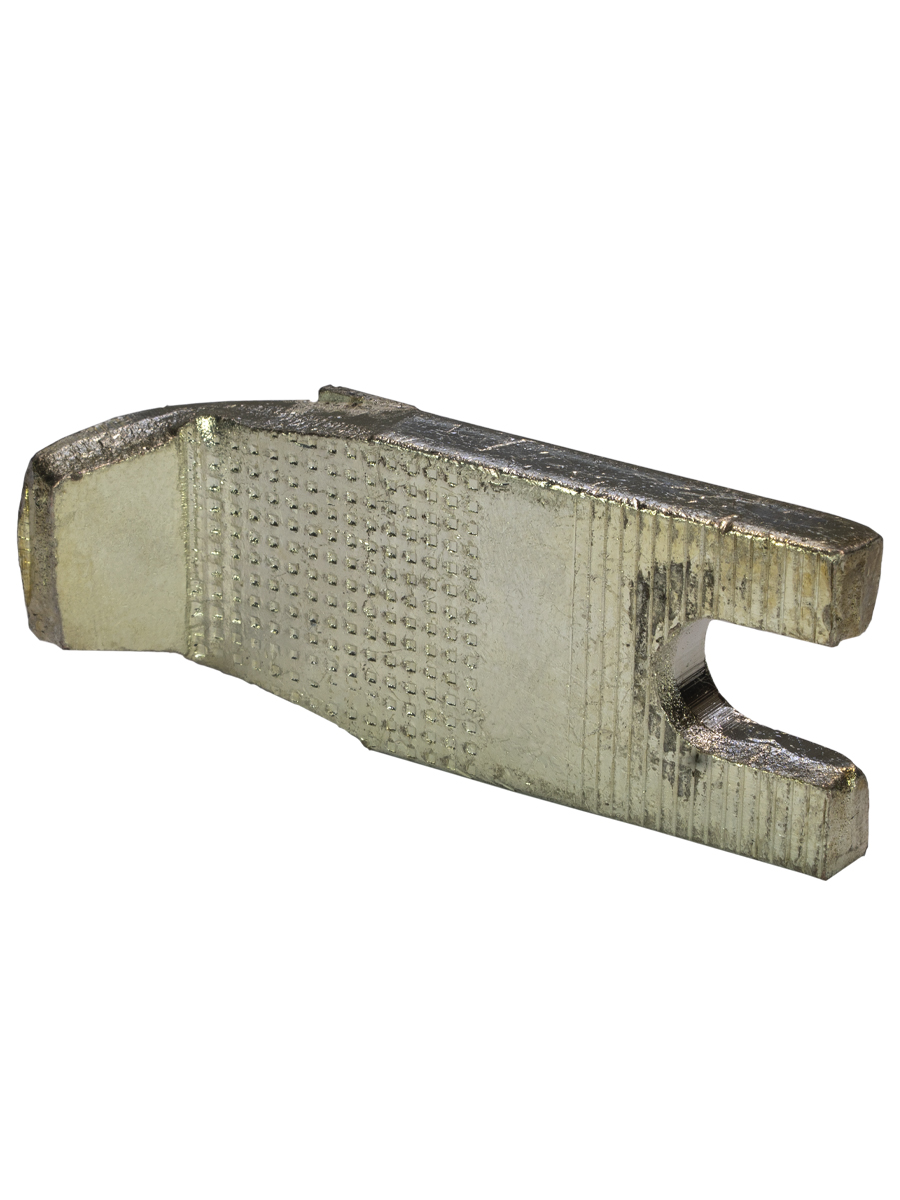 Контакт к КТ-5040С подвижный