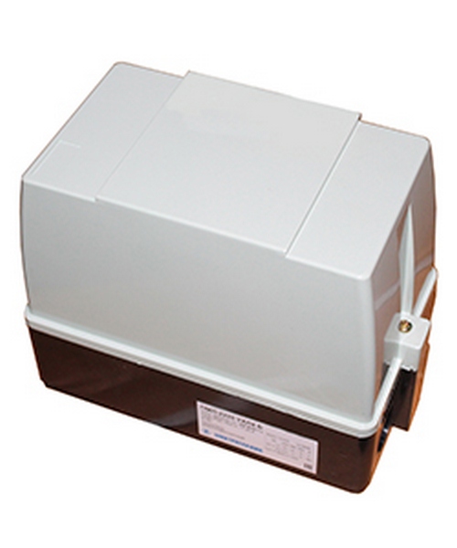 Контактор электромагнитный ПМЛ-1110 У2 В, 110В, (1з)