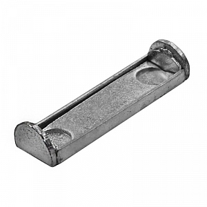 Контакт к ПМА-4000 подвижный, исп. А