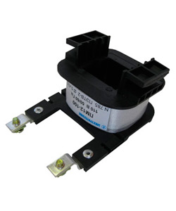 Катушка управления к ПМ12-100, 380В/50Гц