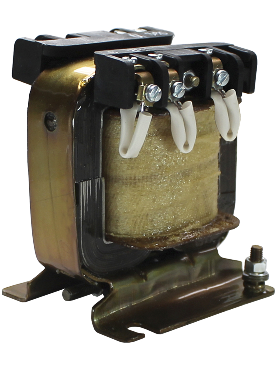 Трансформатор ОСМ1-0,063 У3 380/82/82