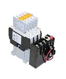 ПМ12-040200 УХЛ4 В, 380В, (3з+2р), РТТ-121, 34,0А