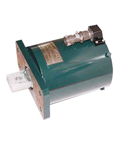 Электромагнит КМП-2М3-30-У3, 220В, тянущее исполнение, ПВ 100%, IP30