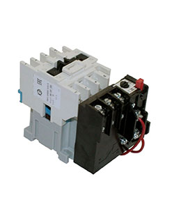 Пускатель э/м ПМ12-025200 УХЛ4 В, 380В, (1з), РТТ-131, 16,0А