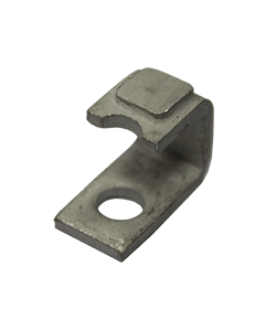 Контакт к ПМА-4000 неподвижный