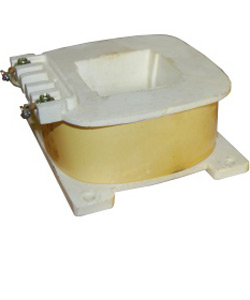 Катушка к КТ-5053 220В 50Гц