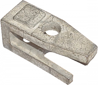 Контакт к ПМА-4000 неподвижный, исп. А