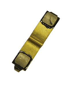 Контакт к ПМА-4000 подвижный