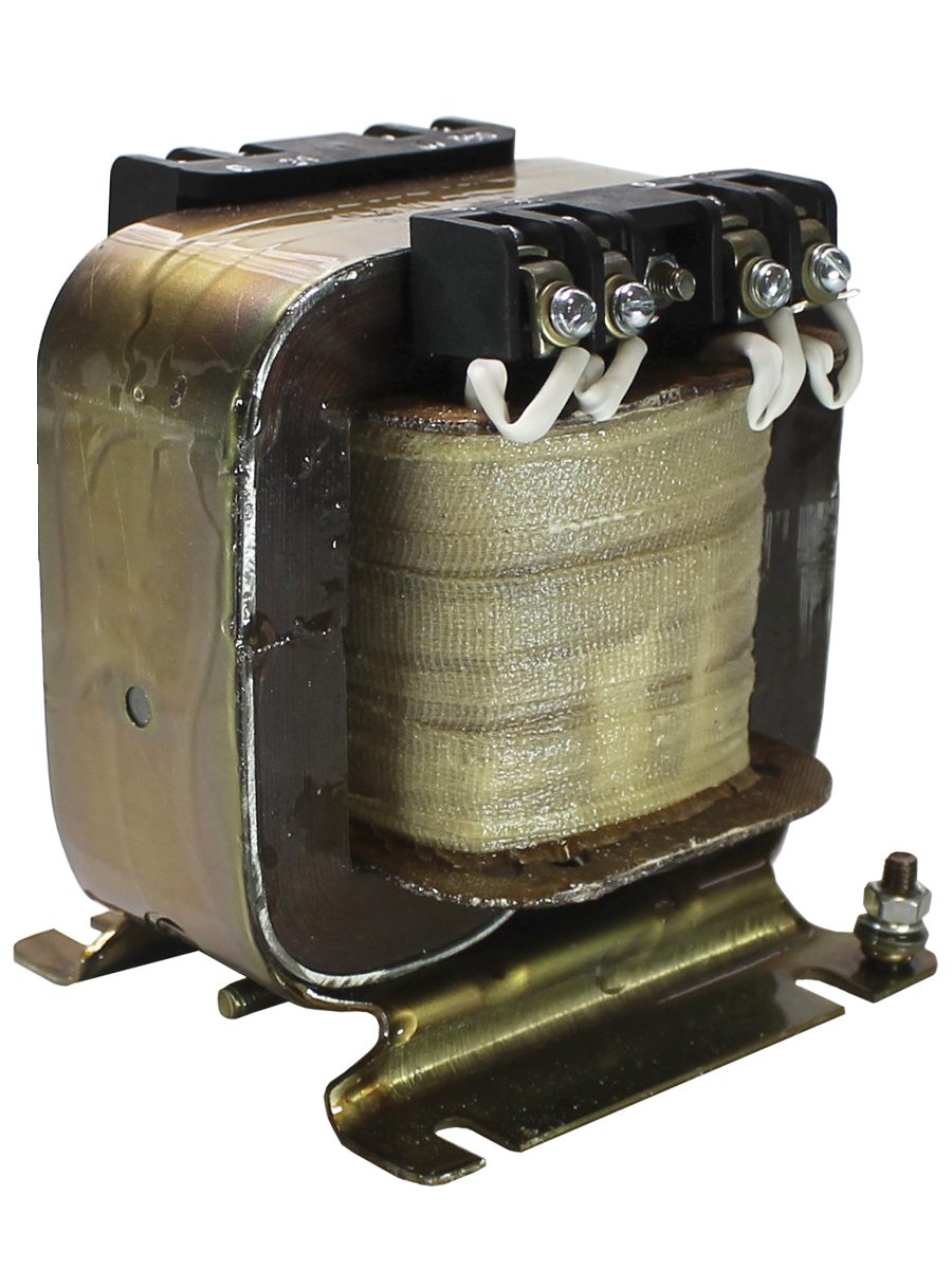 Трансформатор ОСМ1-0,63 У3 380/5-220