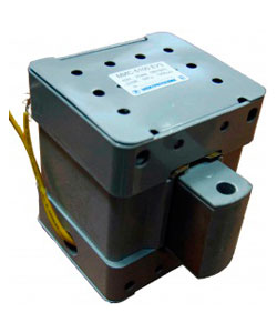 Электромагнит