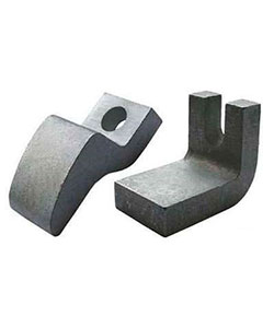 Контакт к КТ-6050, КТП-6050 подвижный