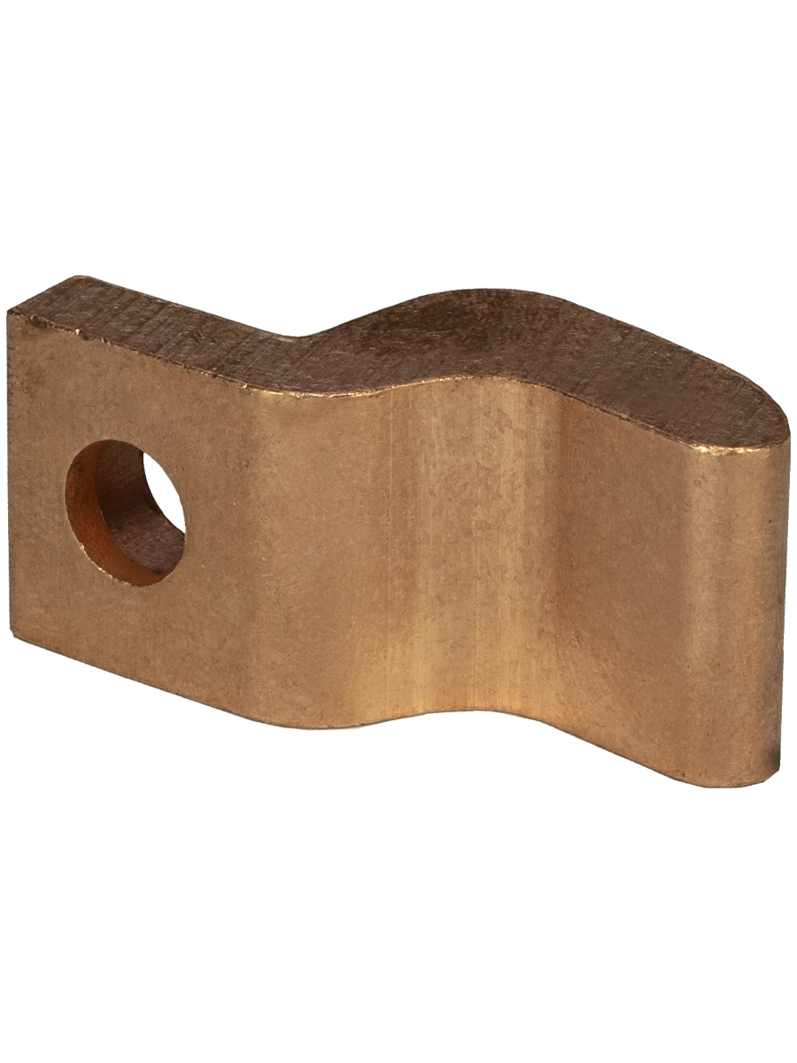 Контакт к КТ-6033 подвижный степень износ. В