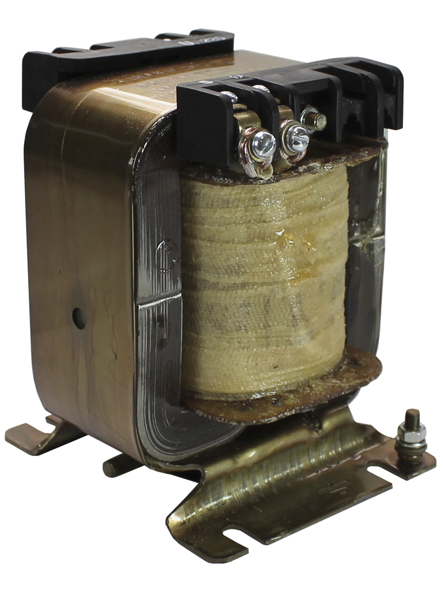 Трансформатор ОСМ1-0,25 У3 220/12