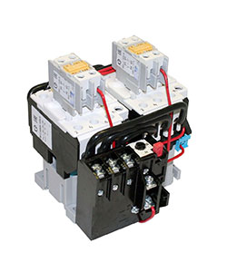 Пускатель э/м ПМ12-040600 УХЛ4 В,  24В, (4з+2р), РТТ-121, 20,0А