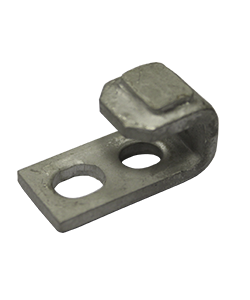 Контакт к ПМА-5000 неподвижный